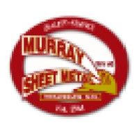 murray sheet metal parkersburg wv|murray metal parkersburg wv.